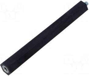 BM GROUP Insulating sleeve | Int