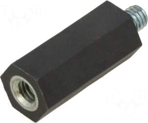 BM GROUP Insulating sleeve | Int