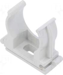 BM GROUP Mounting holder | ABS