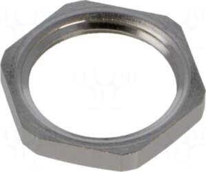 BM GROUP Nut | G1/2" |