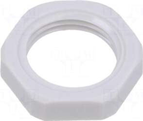 BM GROUP Nut | G3/8" |