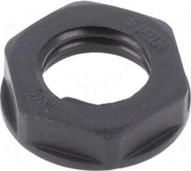 BM GROUP Nut | M12 |
