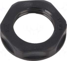 BM GROUP Nut | M16 |