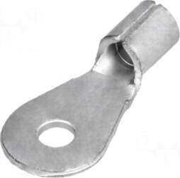BM GROUP Ring terminal | M2