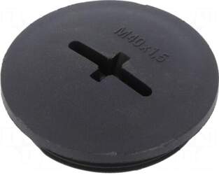 BM GROUP Stopper | M40 |