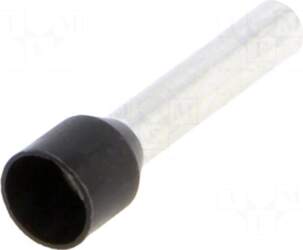 BM GROUP Bootlace ferrule | insulated