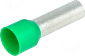 BM GROUP Bootlace ferrule | insulated