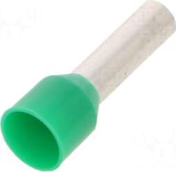 BM GROUP Tip: bootlace ferrule |