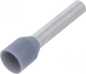 BM GROUP Tip: bootlace ferrule |