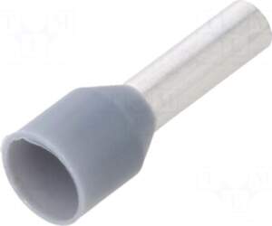 BM GROUP Tip: bootlace ferrule |