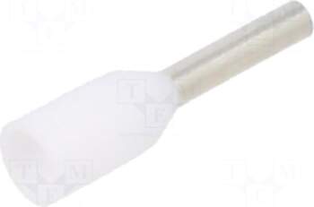 BM GROUP Tip: bootlace ferrule |
