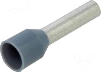 BM GROUP Tip: bootlace ferrule |
