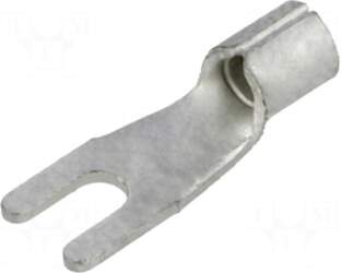 BM GROUP Fork terminal | M2