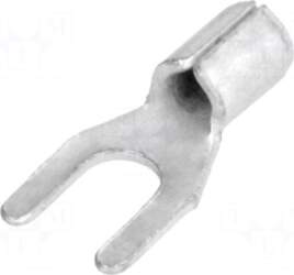 BM GROUP Fork terminal | M3