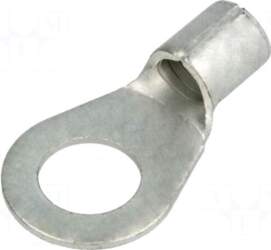 BM GROUP Ring terminal | M10