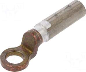 BM GROUP Tip: ring | M12