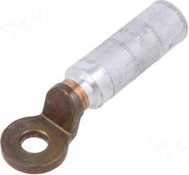 BM GROUP Tip: ring | M12