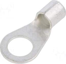 BM GROUP Tip: ring | M16