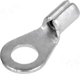 BM GROUP Ring terminal | M4