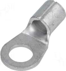 BM GROUP Ring terminal | M6