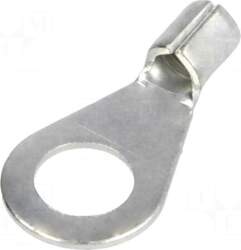 BM GROUP Ring terminal | M8