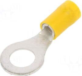 BM GROUP Tip: ring | M8