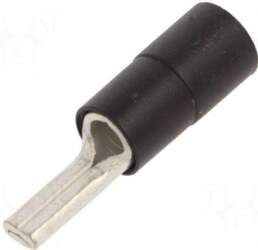BM GROUP Tip: wire pin |