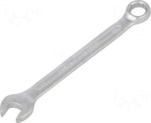 BM GROUP Wrench: combination spanner |