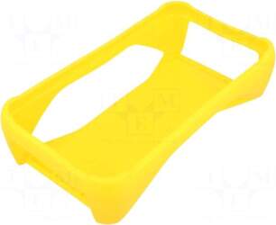 BOPLA Case ring | TPE (thermoplastic