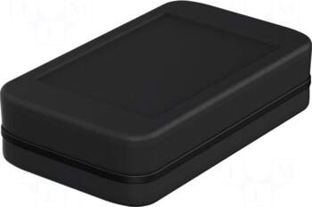 BOPLA Enclosure: multipurpose | X: 42