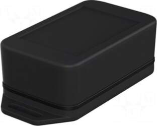 BOPLA Enclosure: multipurpose | X: 43