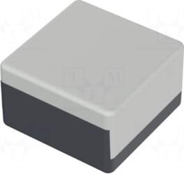 BOPLA Enclosure: multipurpose | X: 50mm