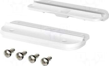 BOPLA Set of wall holders |