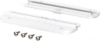 BOPLA Set of wall holders |