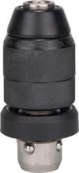 Bosch Keyless Chucks
