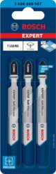 Bosch Powertools Bosch Expert jigsaw blade