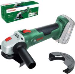 Bosch Powertools cordless angle grinder PWS