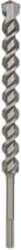 Bosch SDS max-4 Drill Bits