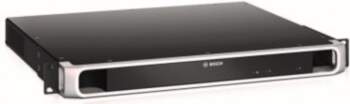 Bosch Security PRA-SCL, controller, Praesensa, Bosch