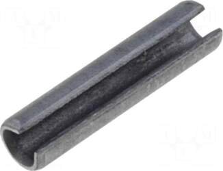 BOSSARD Springy stud | stainless steel