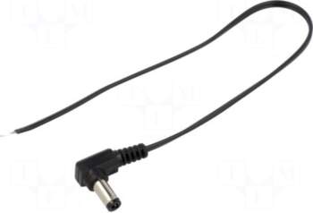 BQ CABLE Cable | 2x0.35mm2