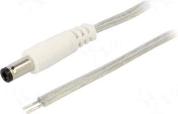 BQ CABLE Cable | 2x0.5mm2