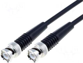 BQ CABLE Cable | 50Ω |