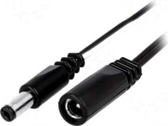 BQ CABLE Cable | DC 5