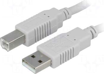 BQ CABLE Cable | USB 2
