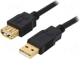 BQ CABLE Cable | USB 2