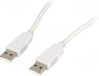 BQ CABLE Cable | USB 2
