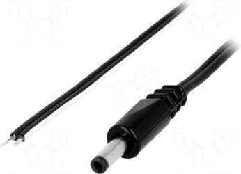BQ CABLE Cable | wires,DC