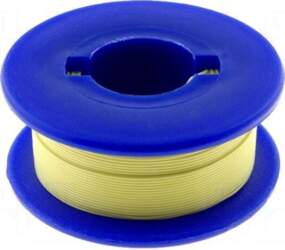 BQ CABLE Wire | solid |
