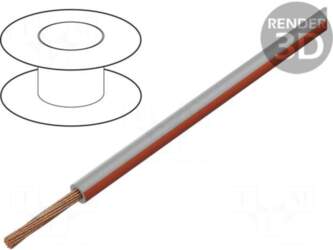 BQ CABLE Wire | FLRY-B |